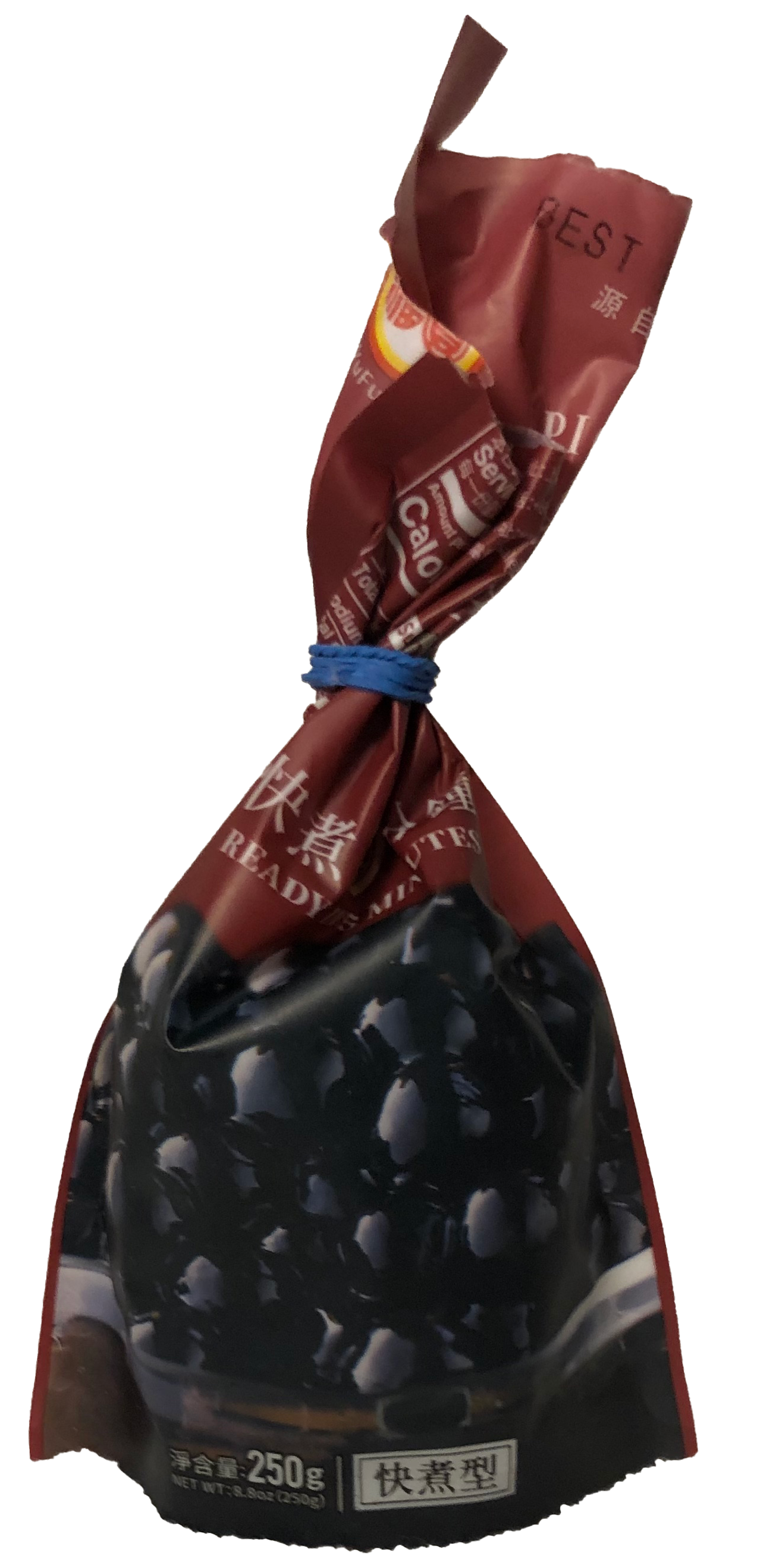 instant Boba