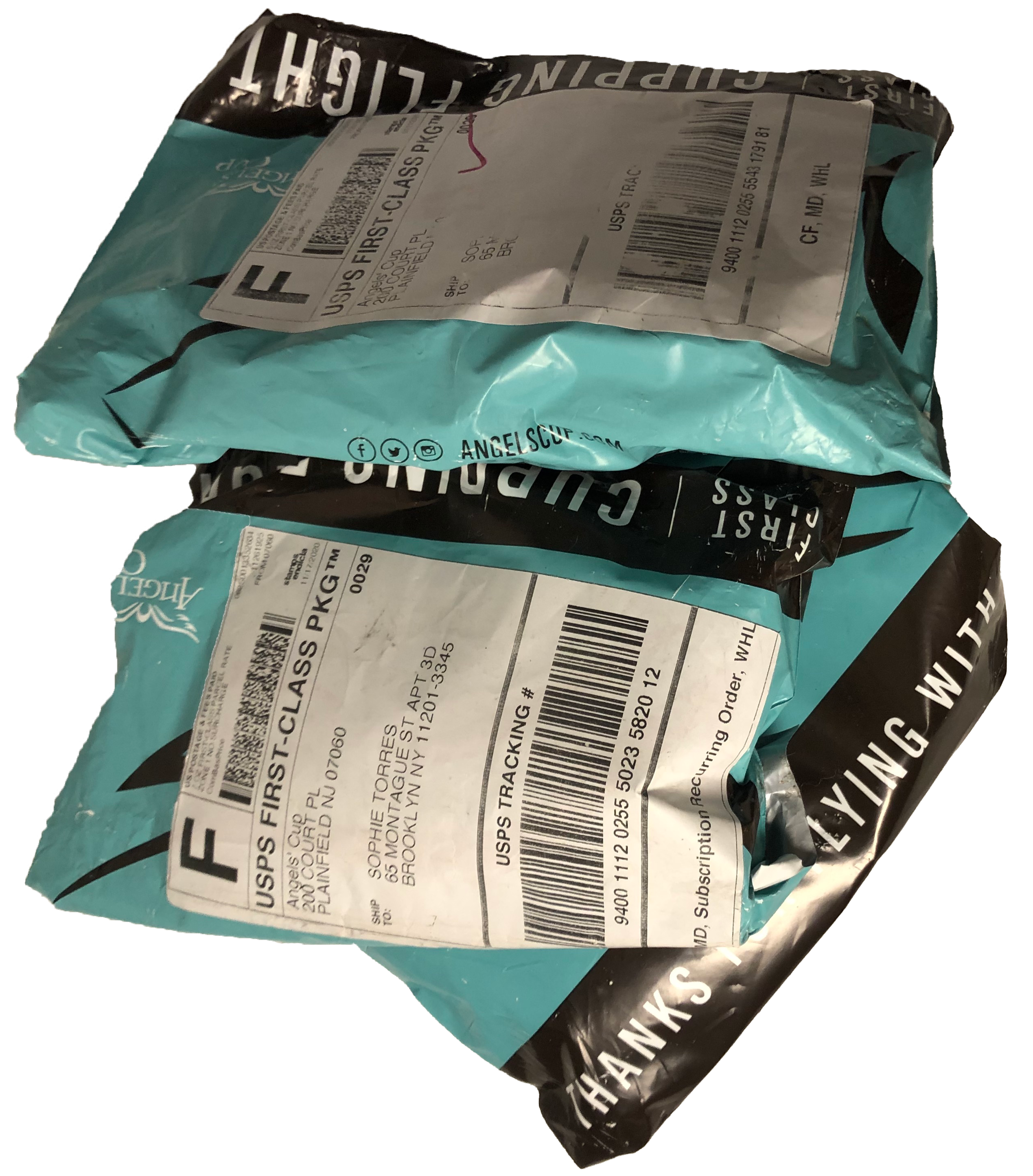 coffee subscription packages