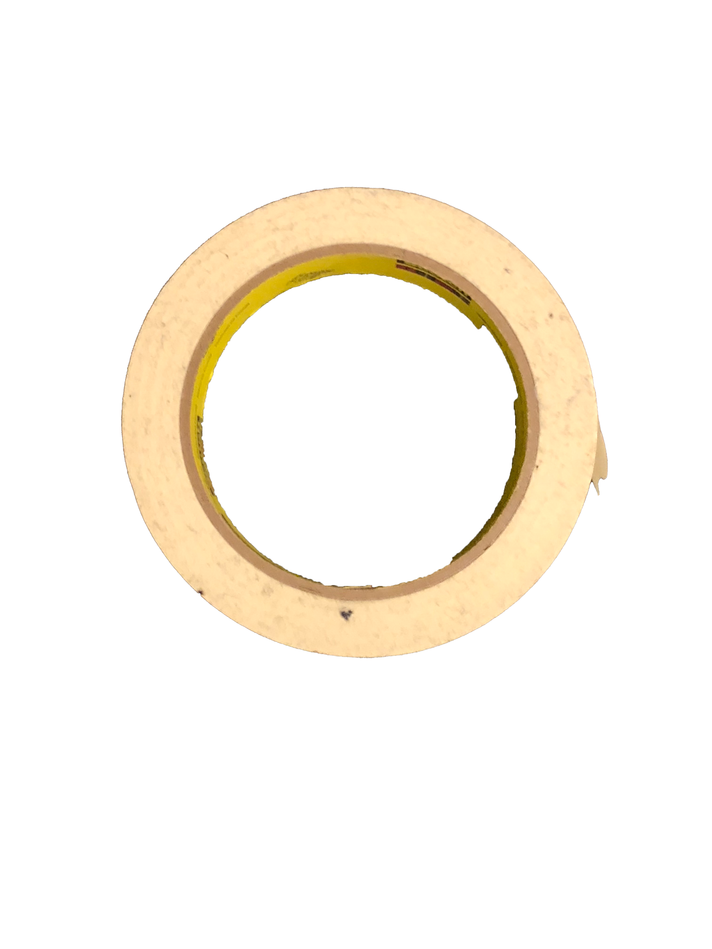 masking tape